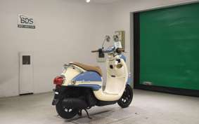 YAMAHA VINO 50 Gen.4 2025 AY02