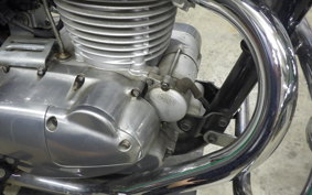 KAWASAKI ESTRELLA 2001 BJ250A