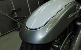 YAMAHA DRAGSTAR 1100 CLASSIC VP13J