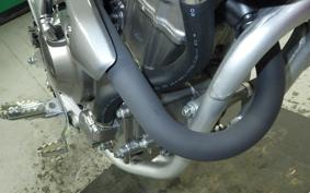 HONDA CRF250L 2023 MD47