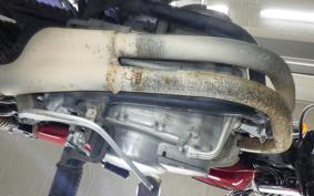 HONDA CB400SS E 2023 NC41