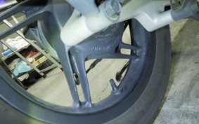 HONDA PCX125 2023 JF28