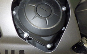 YAMAHA YZF-R25 A 2020 RG74J