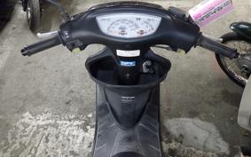HONDA DIO ZX GEN 2 AF35