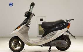 YAMAHA BJ SA24J