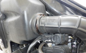 HONDA C125 SUPER CUB JA58