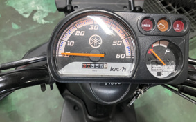 YAMAHA  GEAR BX50 UA07J