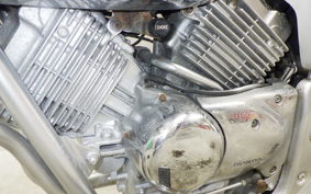 HONDA MAGNA 250 1998 MC29
