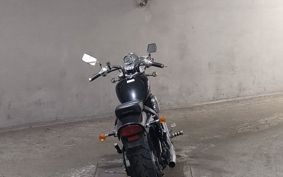 HONDA STEED 400 1999 NC37