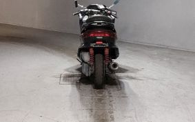 YAMAHA MAJESTY 250C SG03J