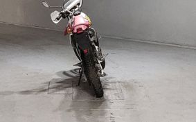 HONDA CRM50 AD13
