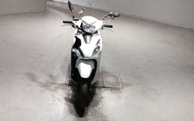HONDA DIO110 BASIC JK03
