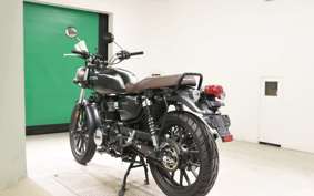 HONDA GB350 2023 NC59