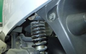 YAMAHA AXIS 125 TREET 2026 SE53J