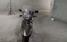 SUZUKI ADDRESS V125 CF4MA