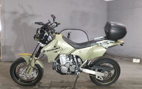 SUZUKI DR-Z400SM 2005 SK44A