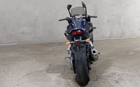 YAMAHA FZ-1 FEATHER RN16