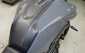 YAMAHA MT-07 RM33J