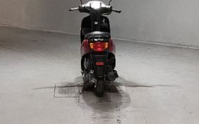 HONDA  TACT  BASIC  AF79