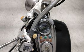 KAWASAKI ELIMINATOR 250V VN250A