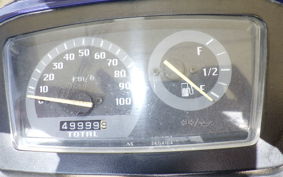 SUZUKI ADDRESS V100 CE13A