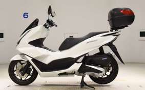 HONDA PCX 125 JK05