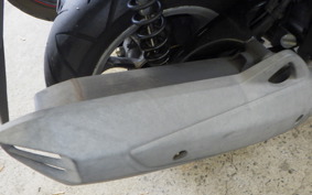 YAMAHA N-MAX SE86J