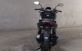HONDA ADV160 KF54