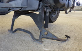 HONDA SPACY 100 JF13