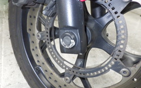 HONDA NC750X ABS EP 2020 RC90