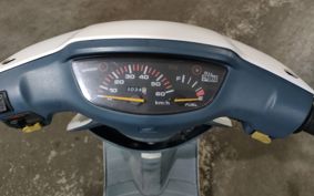HONDA DIO AF27