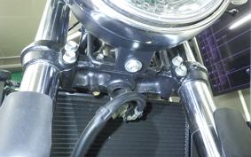 SUZUKI SV650 A 2023 VP55E