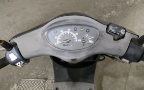 YAMAHA AXIS100 SB06J
