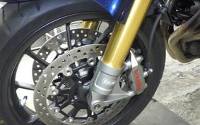 HONDA CB1300SF SUPER FOUR SP 2024 SC54
