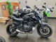 Фото Yamaha MT-07 ABS 2021 с японского аукциона