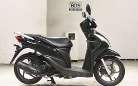 HONDA DIO 110 JF31