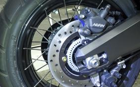 HONDA X-ADV 750 2026 RH21