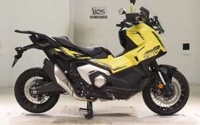 HONDA X-ADV 750 2025 RH21