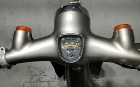 HONDA LITTLE CUB AA01