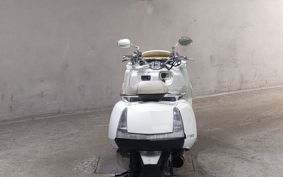YAMAHA MAXAM 250 SG21J