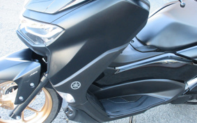YAMAHA NMAX ABS SEG6J