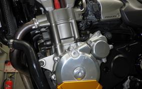 HONDA CB1300SF SUPER FOUR 2004 SC54