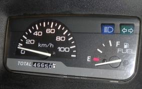 SUZUKI VECSTAR 150 CG42A