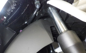 HONDA LEAD 125 2022 JK12