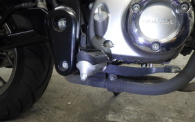 HONDA MONKEY 125 ABS 2023 JB02