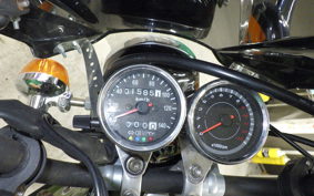 HONDA C50 SUPER CUB 2025 AA01