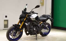 YAMAHA MT-09 SP 2024 RN87J