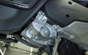 HONDA PCX 160 2023 KF47