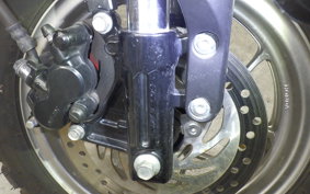 HONDA MONKEY 125 2024 JB02