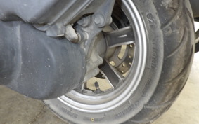 SUZUKI SKYWAVE 200 (Burgman 200) CH41A